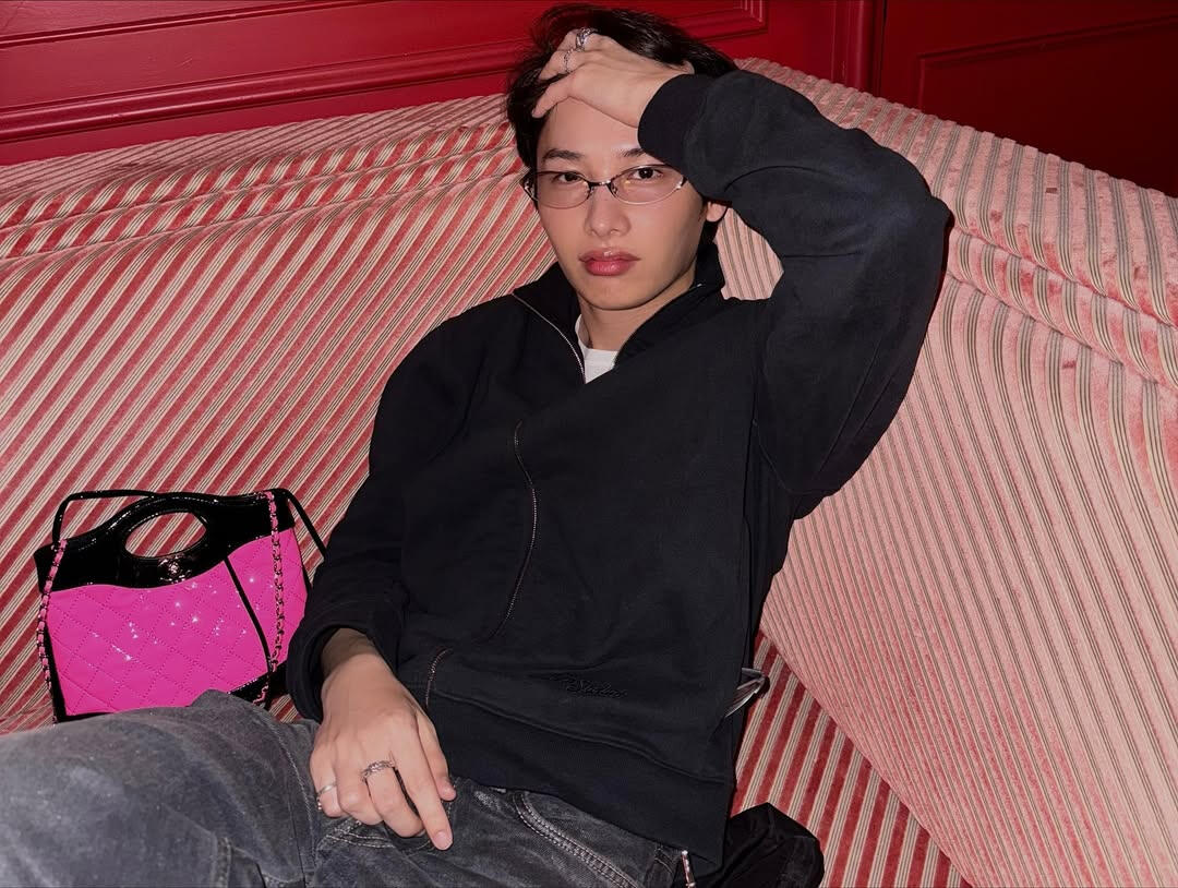 Gentle Monster Fall 2025